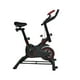thumbnail image 1 of Bicicleta Spinning Sport, 1 of 3