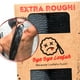 thumbnail image 1 of Toallita exfoliante Bye Bye Loofah Extreme Body Scrubber, 1 of 3