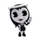 thumbnail image 3 of Paquete De Figuras Coleccionables Bendy And The Ink Machine Batim, 3 of 6