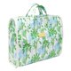 thumbnail image 2 of Neceser colgante Lilly Pulitzer floral 25 x 32 x 10 cm, 2 of 7