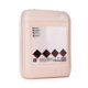 thumbnail image 2 of Pulimento KOCHCHEMIE P6.02 ONE 5 L Corte y Acabado, 2 of 6