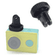 thumbnail image 5 of Adaptador Para Accesorios De Gopro, 5 of 5
