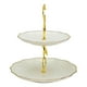 thumbnail image 2 of Frutero Decorativo Soporte Multifuncional Mesa Adorno Jhn, 2 of 3