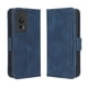 thumbnail image 3 of Funda Cartera Magnética para Xiaomi Poco F5 Pro- Tarjetero Desmontable, Cuero PU, Soporte, 3 of 6