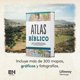 thumbnail image 5 of Atlas Bíblico B&H Espanol (Edición en español), 5 of 8