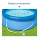 thumbnail image 5 of 3pcs Manguera Filtro Piscina compatible Intex Bestway Universal 1.5m×3, 5 of 7