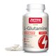 thumbnail image 1 of Suplemento Jarrow Formulas L-Glutamina 1000 mg 100 comprimidos, 1 of 3