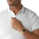 thumbnail image 4 of Reloj Michael Kors Hombre MK8621, 4 of 4