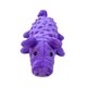 thumbnail image 1 of Juguete Para Perros Chillido Peluche, 1 of 5