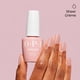 thumbnail image 4 of Esmalte de uñas OPI GelColor Put It in Neutral 15 ml, 4 of 8