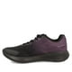 thumbnail image 2 of Zapatilla Mujer Xorise+100 Rn Eros2 Negro Morado, 2 of 7