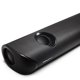 thumbnail image 3 of Soundbar Inalámbrico BT / HS512, 3 of 8
