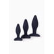 thumbnail image 1 of Atrévete Plugs | Kit de Entrenamiento Anal, 1 of 3