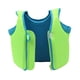 thumbnail image 5 of Chaleco Salvavidas Para Niños Divertido Chaleco De Natación Para Deportes Acuáticos Natación Kayak XL SG, 5 of 5