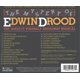 thumbnail image 2 of Grabación del Reparto Original del Musical Mystery of Edwin Drood de Polydor, 2 of 2