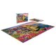 thumbnail image 4 of Rompecabezas Buffalo Games Eduard La Bella Vita 1500 piezas, 4 of 6