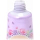 thumbnail image 5 of CANMAKE - Base para ojos Lasting Multi Eyebase WP - Base de maquillaje para ojos resistente al agua, a las manchas y al corrimiento - 0.28 oz (8 g) (02 Cream Yellow, 0.28 oz (8 g)), 5 of 5