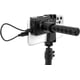 thumbnail image 4 of Micrófono IK Multimedia iRig Mic Vídeo 24 bits/96 kHz, 4 of 5