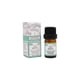 thumbnail image 1 of Aceite Esencial Aromaterapia Óleo Menta Gotas 5 Ml (vegano), 1 of 1