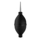 thumbnail image 4 of Soplador De Aire Con Punta De Metal, Soplador De Bombilla Portátil Para Cámara, Molinillo De Café, Teclado, 4 of 5