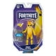 thumbnail image 1 of Figura de acción Peely Fortnite, 1 of 4
