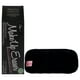 thumbnail image 1 of Makeup Paño Desmaquillante - Negro Eraser para - Paño, 1 of 4