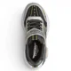 thumbnail image 3 of Zapatilla Niño Garage Gris Skechers, 3 of 3