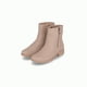 thumbnail image 2 of Bota Mujer Beige Leci 48 Piccadilly, 2 of 4