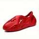 thumbnail image 1 of Unisex EVA Breathable Sandals, Outdoor & Indoor Sandals, Women's Footwear, 1 of 3