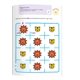 thumbnail image 3 of Play Smart.- 5 Años. Cuad 5. Razonamiento Lógico, 3 of 4