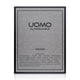thumbnail image 5 of Perfume Emmanuelle Jane Royal Uomo Alternance Eau de Parfum, 100 ml, 5 of 8