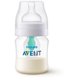 thumbnail image 1 of Mamadera AntiColic Airfree 125Ml, 1 of 4