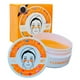 thumbnail image 2 of Parches Anti Ojeras De Hidrogel Con Vitamina C, 2 of 2