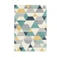 thumbnail image 1 of Alfombra 133x190 Boreal D 7, 1 of 2