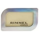 thumbnail image 1 of Sombra De Ojos E Iluminador Holográfico Magnifeyes - 024 Gilded Moon De Para Mujer - 0,12 Oz De Maquillaje, 1 of 3