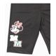 thumbnail image 2 of Calza bike Minnie Mouse talla 14, 2 of 3