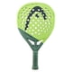 thumbnail image 1 of Pala De Pádel Extreme Elite 223033 Graphite All Level, 1 of 5