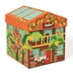 thumbnail image 2 of Scratch Europe Casa Juegos, 2 of 2