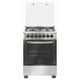 thumbnail image 1 of Cocina a gas 4 Quemadores Ch-640Ni Horno híbrida / Gas Licuado, 1 of 7