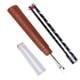 thumbnail image 5 of 2 Uds., Medidor De Gadget De Costura Y Desgarrador De Costura Para Dise?ador De Modistas A Medida, 5 of 6