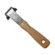 thumbnail image 2 of Herramienta pequeña para pelar, desherbador de grietas, cuchillo de dibujo recto, herramienta portátil para pelar madera, descortezador para carpinter, 2 of 5