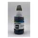 thumbnail image 1 of Botella De Tinta Compatible Con Epson  Black, 1 of 2