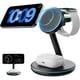 thumbnail image 1 of Base de Carga 3 en 1 MagSafe iPhone AirPods Watch, 1 of 3