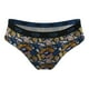thumbnail image 2 of Bikinis Algodón Dbz Pack 3 C1 Talla L, 2 of 5