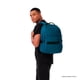 thumbnail image 2 of Mochila Wivetto 2.0 Legion Blue, 2 of 3