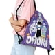 thumbnail image 2 of Mochila de Cuerdas Desmarcar Omori 30x40 cm, 2 of 6