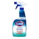 thumbnail image 2 of Limpiador desinfectante multisuperfices Líquido Botella Gatillo, 500 ml, 2 of 6