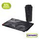 thumbnail image 4 of Bolsas Basura 84 x 99 cm Canway 40 un, 4 of 5