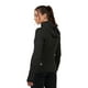 thumbnail image 3 of Polar Tejido Mujer Full-zip Jaspeado Tundra Gris Atakama Outdoor, 3 of 3