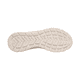 thumbnail image 5 of ZAPATILLAS URBANAS SKECHERS FASHION FIT 2.0 MUJER | 150384-BKRG - Talla 39.5 CL / 9.5 US / 26.5 CM, 5 of 6